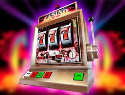 panas77