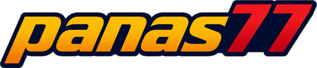 Panas77